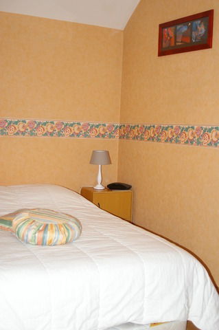 Onafhankelijke Studio Saint-Nazaire 39118