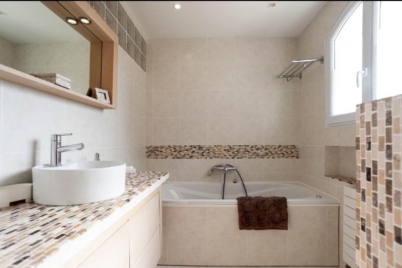 Estúdio Independente Antibes 171902