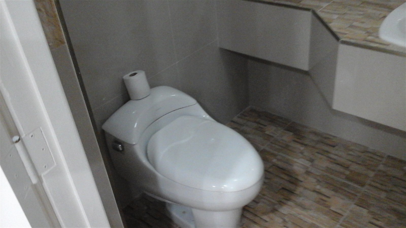 Chambre Chez L'habitant La Habana 173393