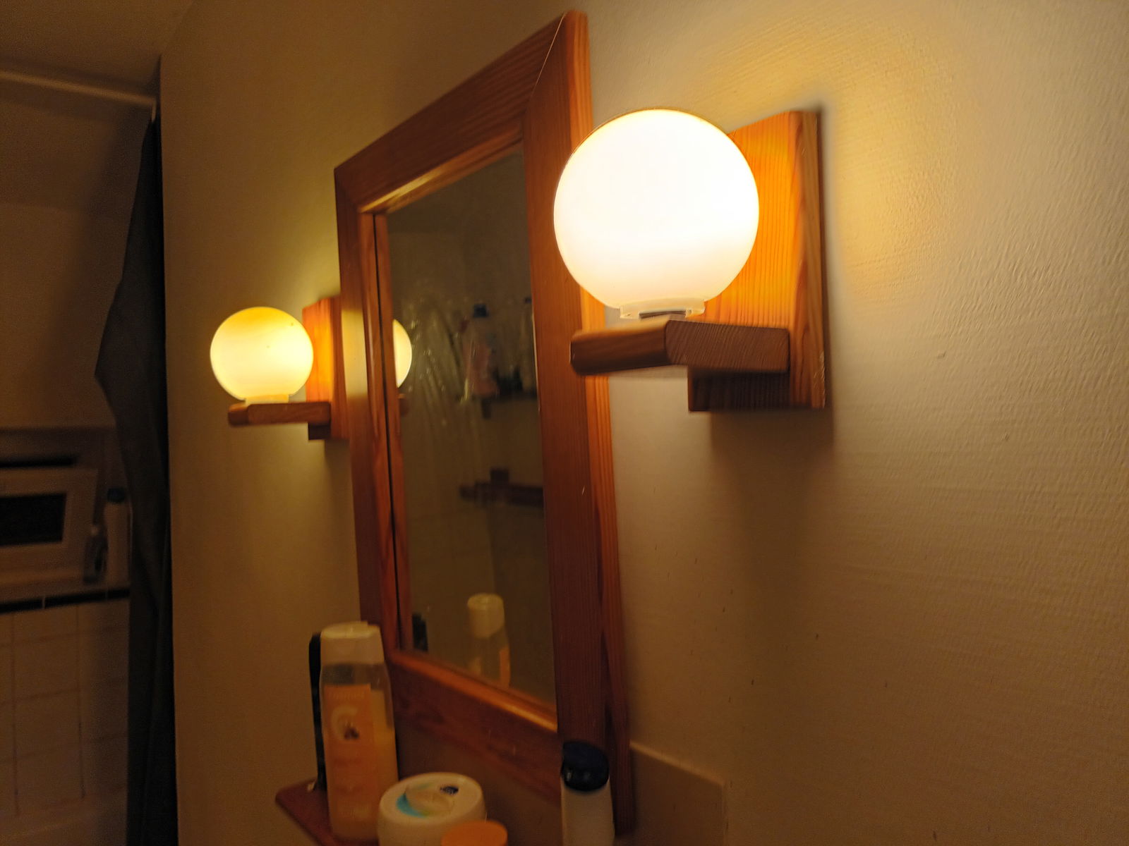 Chambre Chez L'habitant Fontainebleau 407090