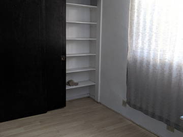 Chambre Chez L'habitant Tijuana 367927-5