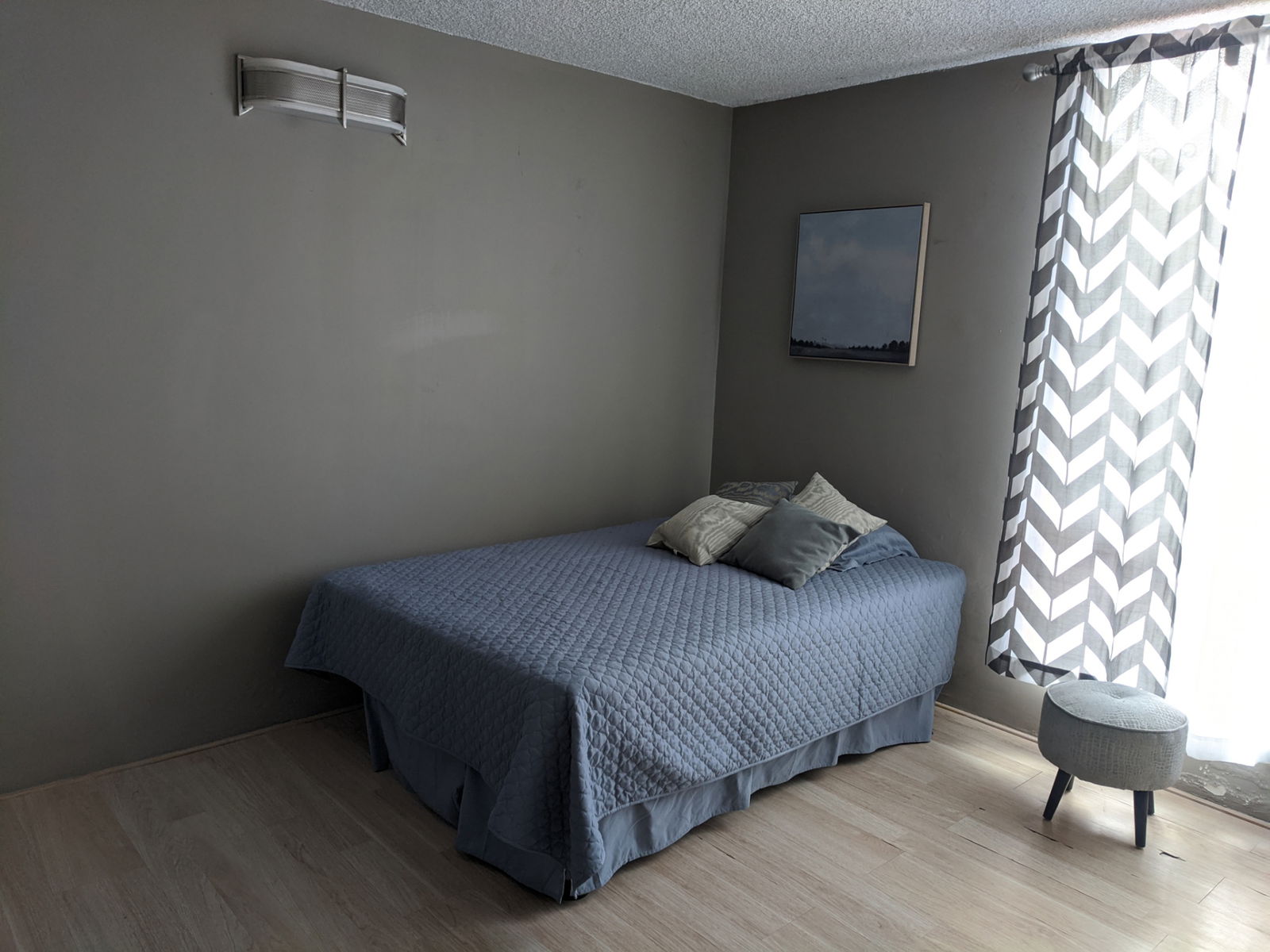 Chambre Chez L'habitant Tijuana 367927