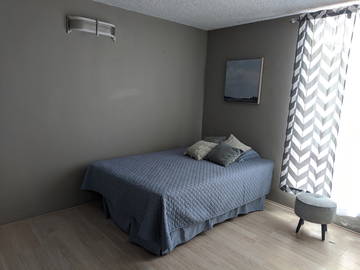 Chambre Chez L'habitant Tijuana 367927-6