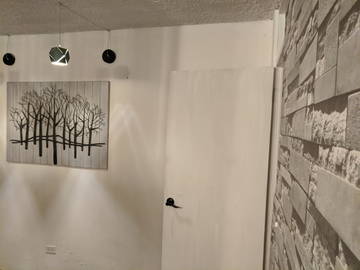 Chambre Chez L'habitant Tijuana 367927-7