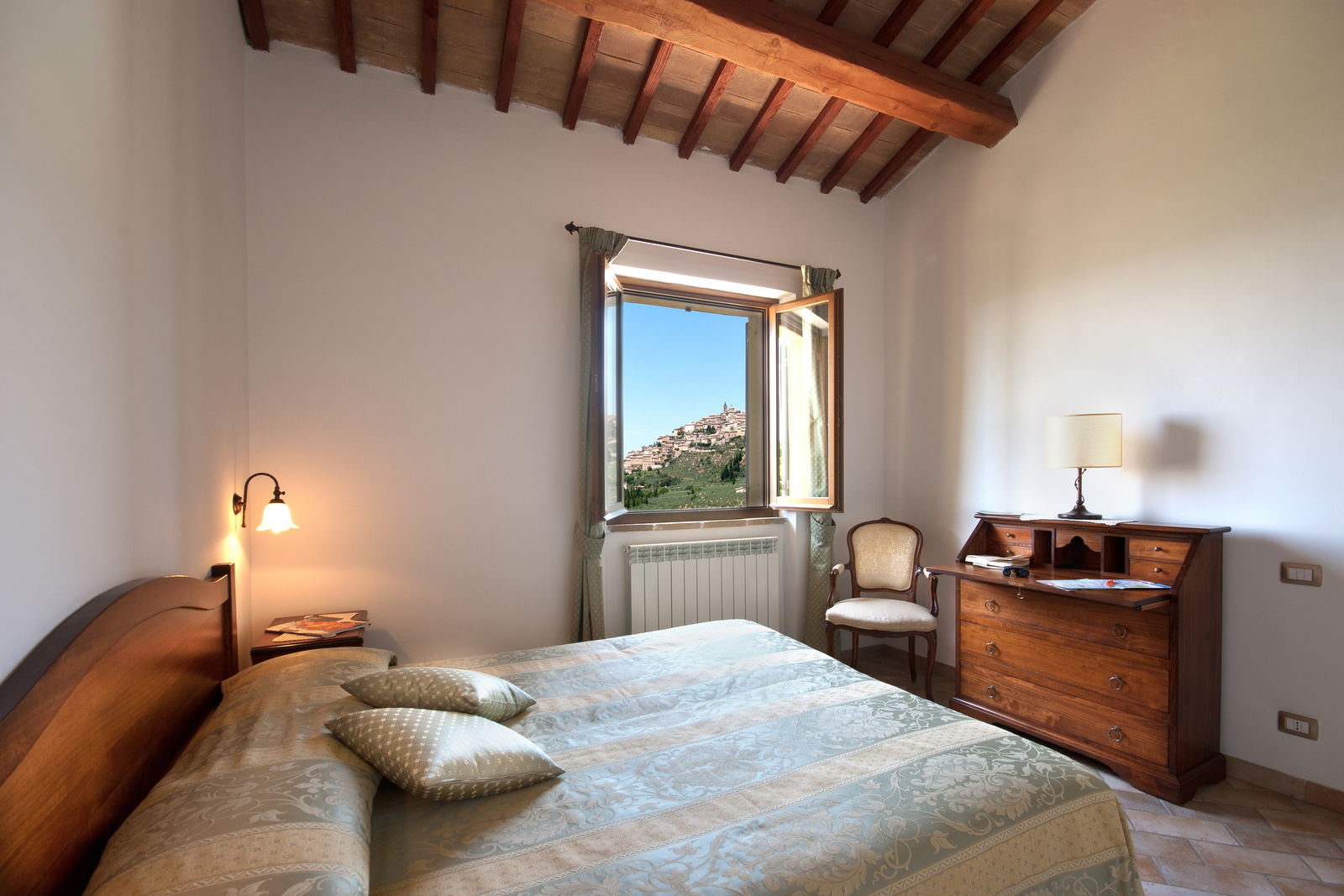 Logement Entier Trevi 190226