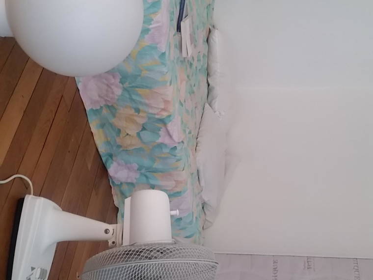 Homestay Paris 173782