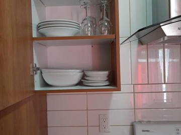 Logement Entier Trois-Rivières 637715-6