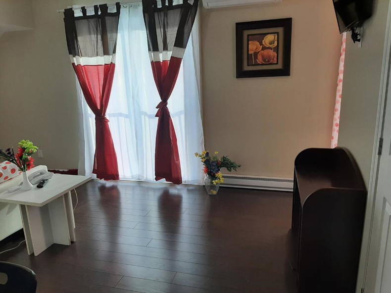 Toda La Casa Trois-Rivières 637715-1