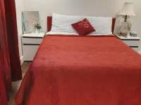 Logement Entier Trois-Rivières 637715-9