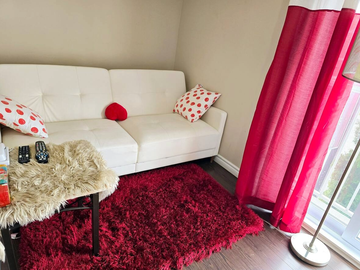 Logement Entier Trois-Rivières 637715-4