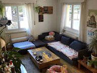 Tuisverblyf Lausanne 657295-1