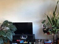 Tuisverblyf Lausanne 657295-2