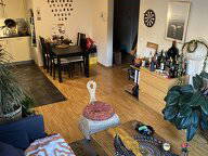 Tuisverblyf Lausanne 657295-3