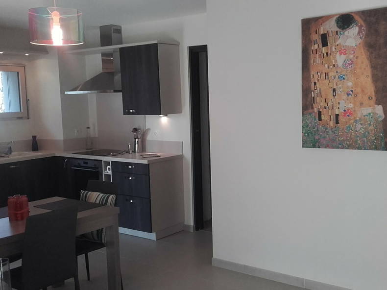 Logement Entier Aix-les-Bains 184500-3