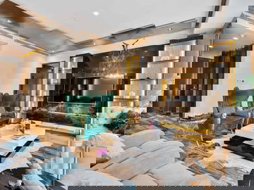 Gastfamilie Dubai 570203-2