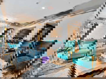 Gastfamilie Dubai 570203-3