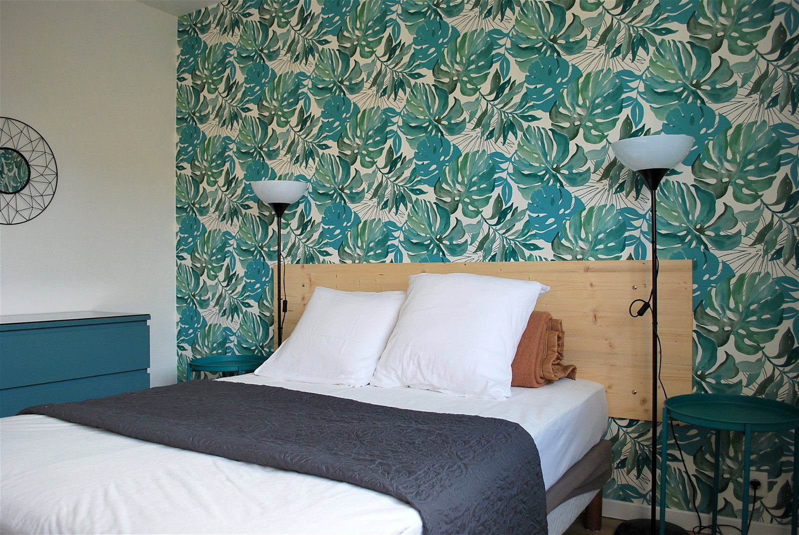 Uafhængigt Studie Riom 242945