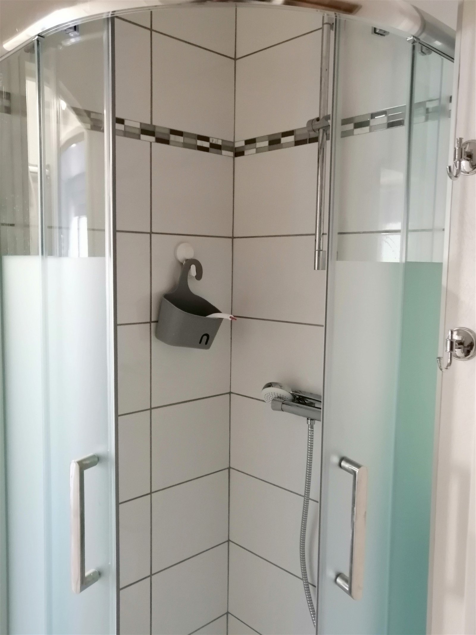 Uafhængigt Studie Riom 242945