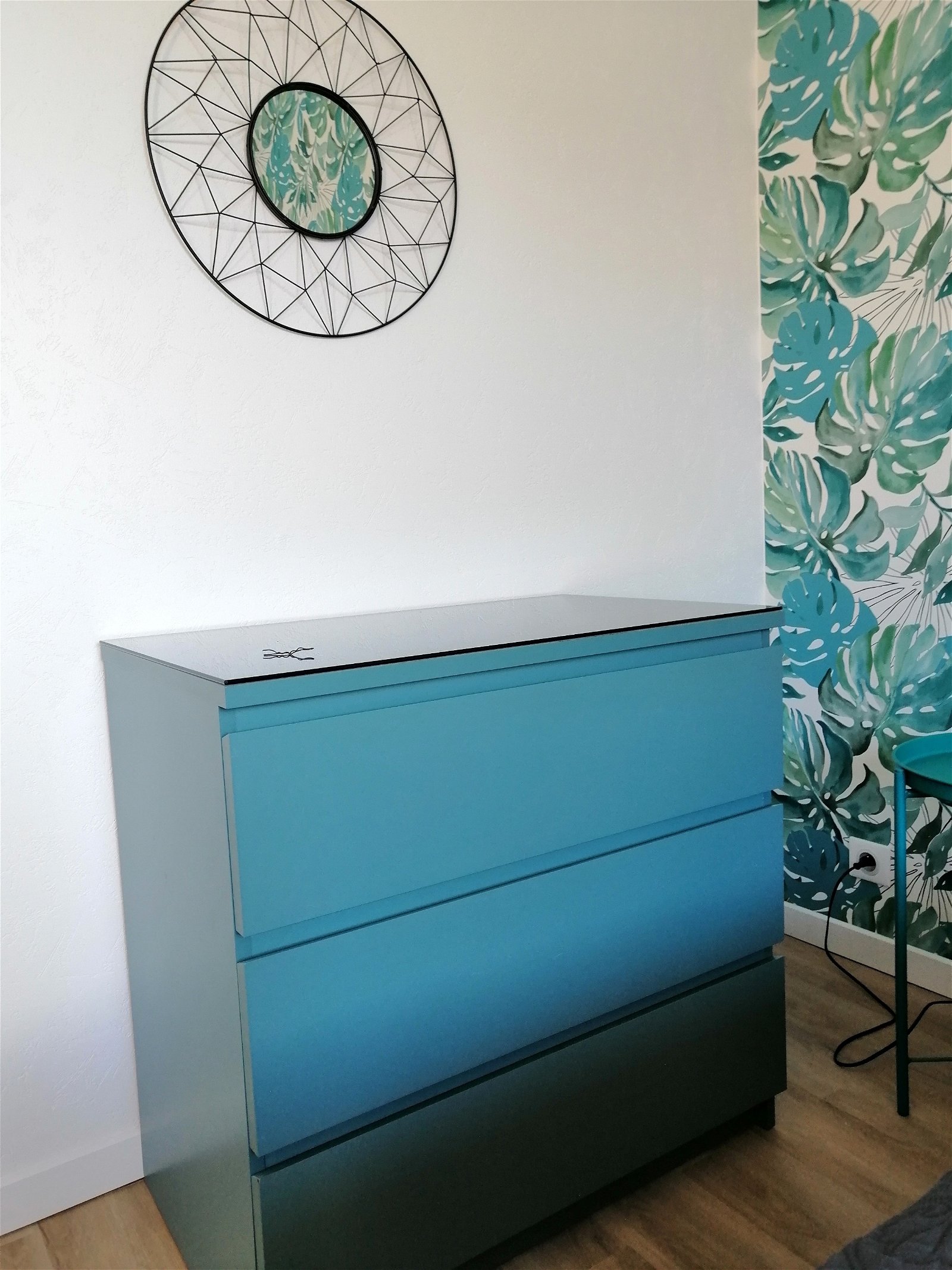 Uafhængigt Studie Riom 242945