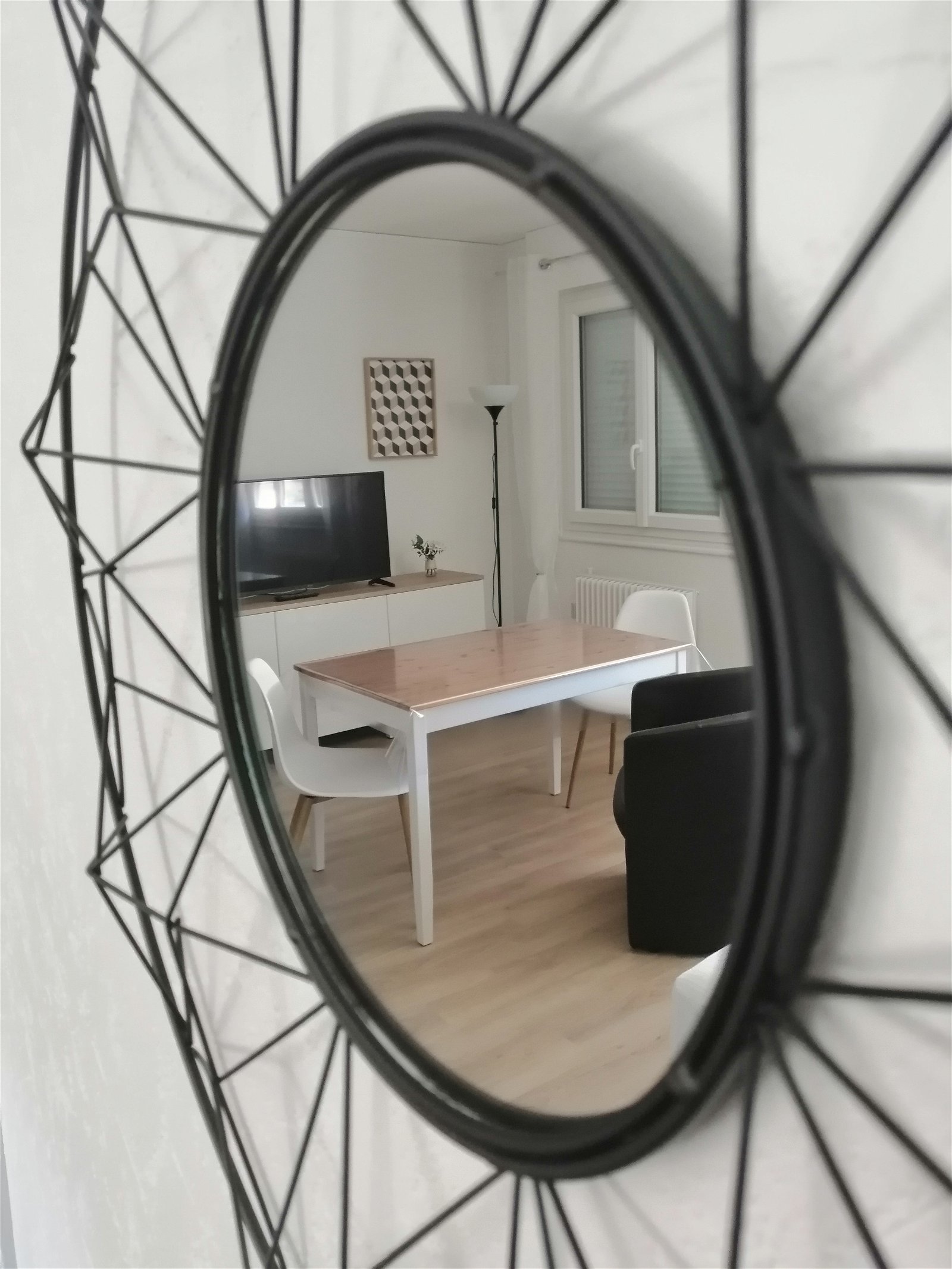 Uafhængigt Studie Riom 242945