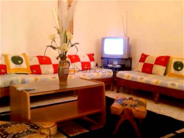 Room For Rent Bou Sfer 153597-1