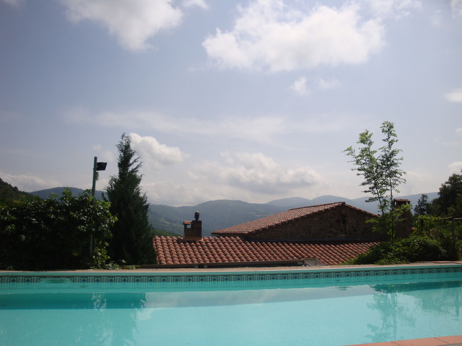 Onofhängeg Studio Prats-de-Mollo-la-Preste 54868