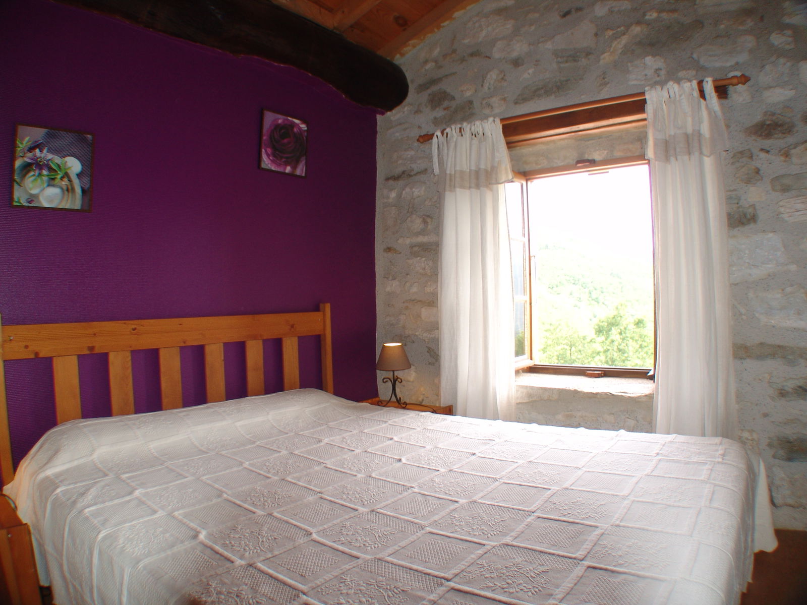 Onofhängeg Studio Prats-de-Mollo-la-Preste 54868