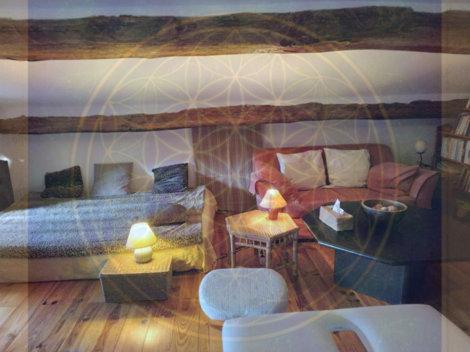 Onofhängeg Studio Prats-de-Mollo-la-Preste 54868