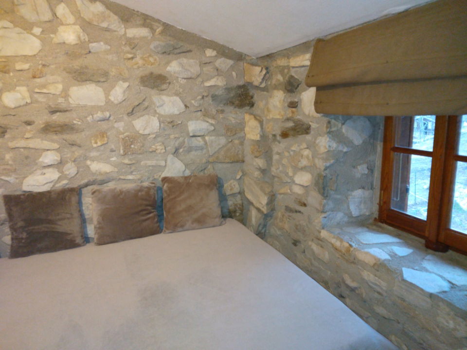 Onofhängeg Studio Prats-de-Mollo-la-Preste 54868