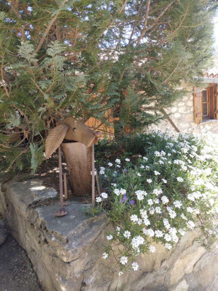 Onofhängeg Studio Prats-de-Mollo-la-Preste 54868