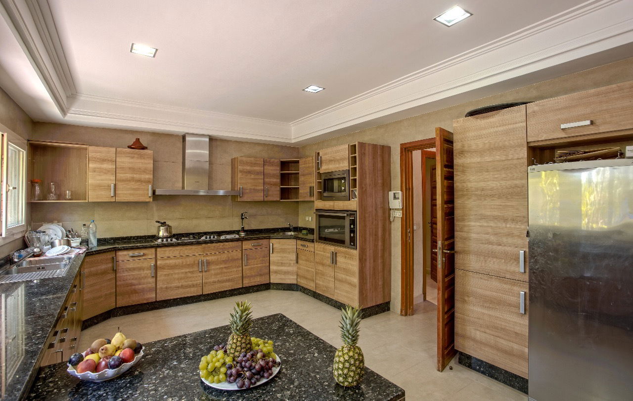 Onafhankelijke Studio Marrakech-Tensift-Al Haouz 173890