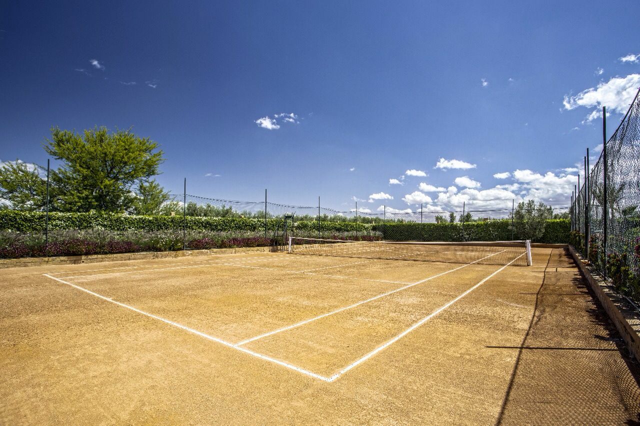 Onafhankelijke Studio Marrakech-Tensift-Al Haouz 173890