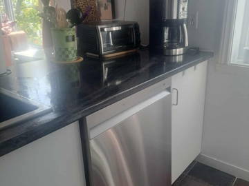 Colocação Québec 648222-5