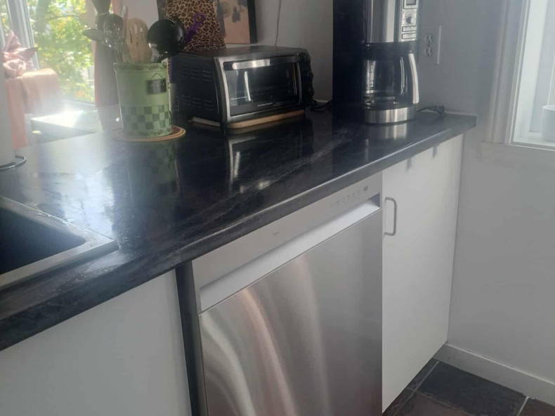 Colocation Québec 648222-5