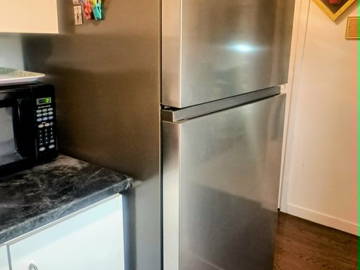 Colocação Québec 648222-6