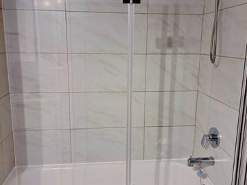 Colocação Québec 648222-8