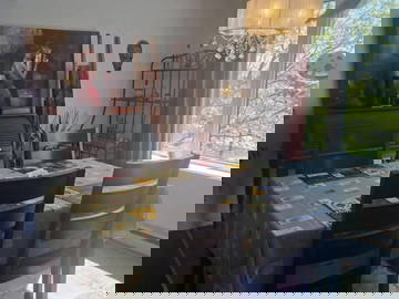 Wohngemeinschaft Québec 648222-1