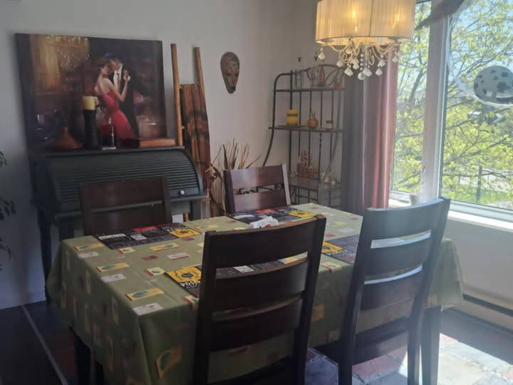 Kolokation Québec 648222