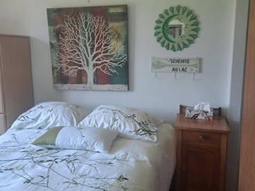 Colocação Québec 648222-10