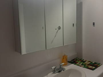 Colocação Québec 648222-9