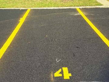 Colocação Québec 648222-14