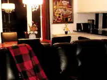 Kolokation Québec 648222