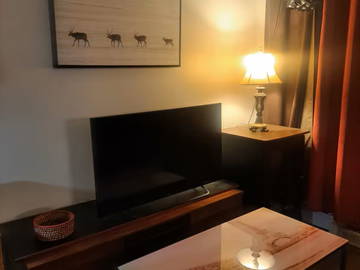 Wohngemeinschaft Québec 648222-3