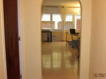 Room For Rent Llançà 182807