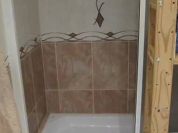 Chambre Chez L'habitant Llançà 182807-5