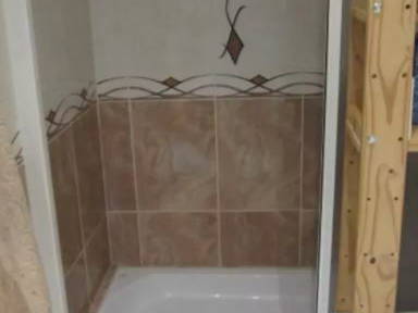 Hospedagem Em Casa De Família Llançà 182807-5