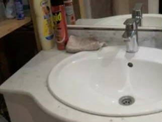 Chambre Chez L'habitant Llançà 182807-6