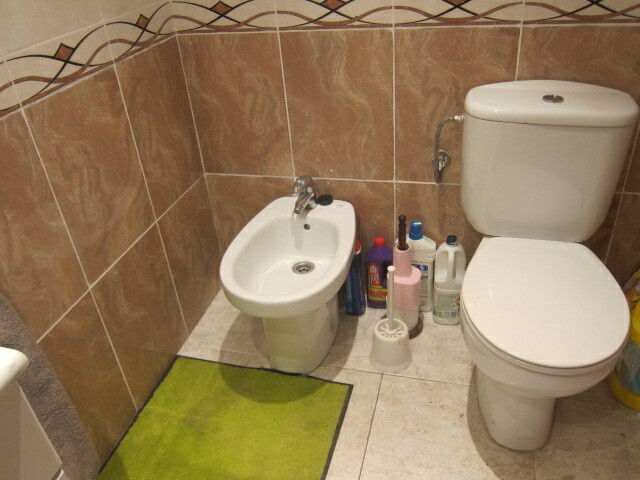 Chambre Chez L'habitant Llançà 182807