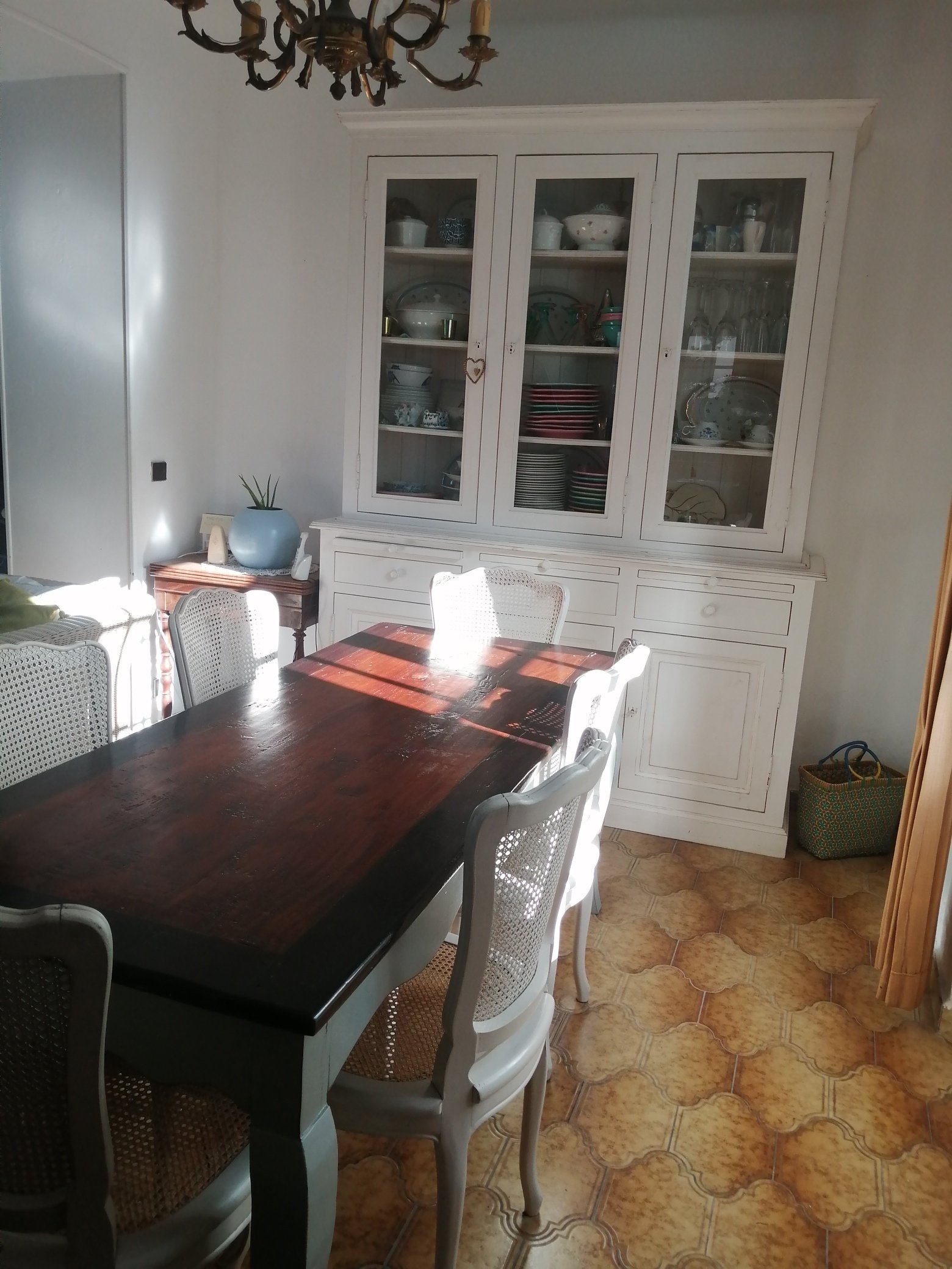 Onafhankelijke Studio Saint-Cyr-sur-Mer 249936