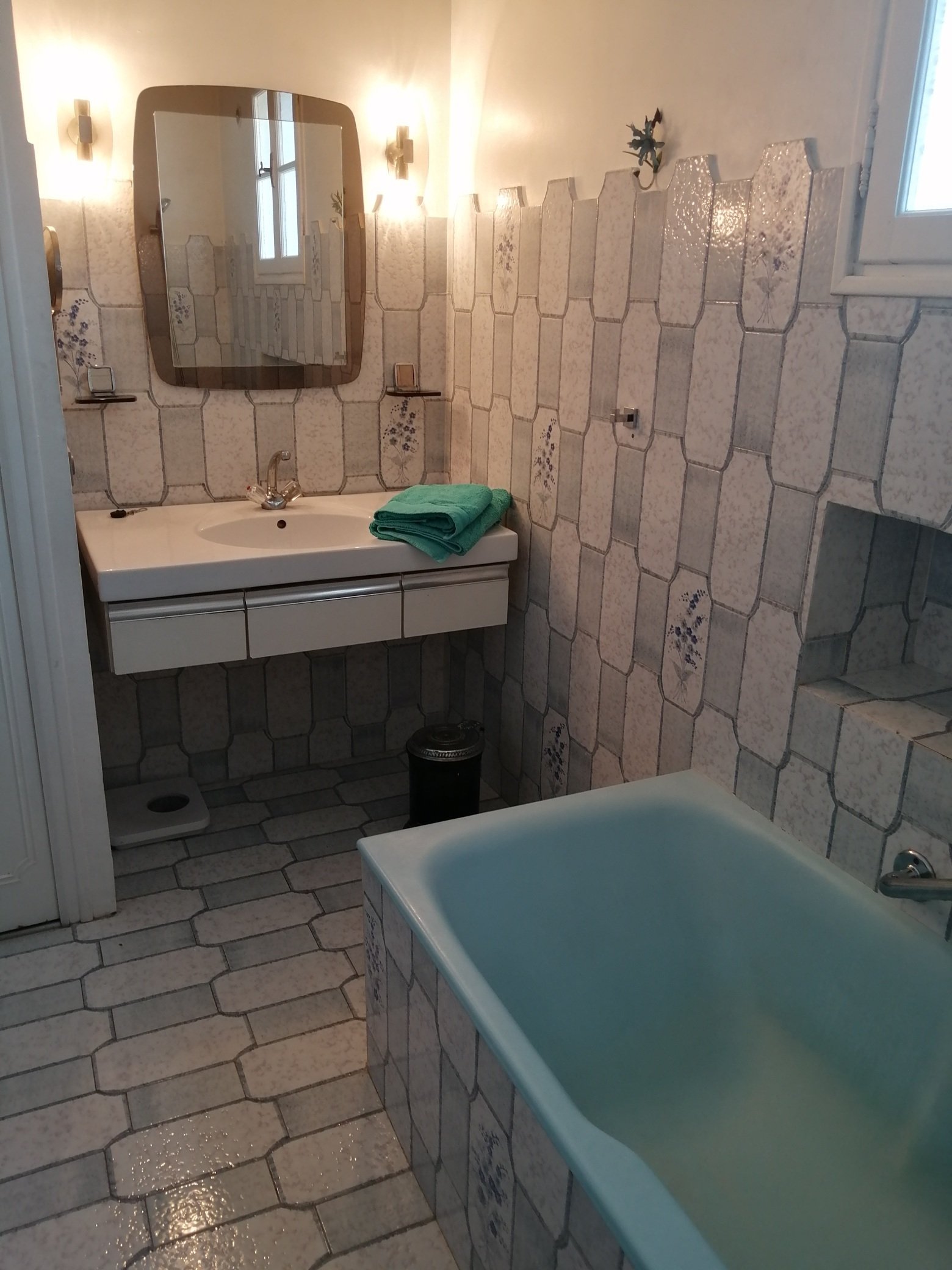 Onafhankelijke Studio Saint-Cyr-sur-Mer 249936